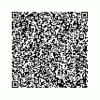 vCard 78615352310