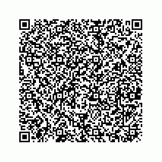 vCard 78615352311