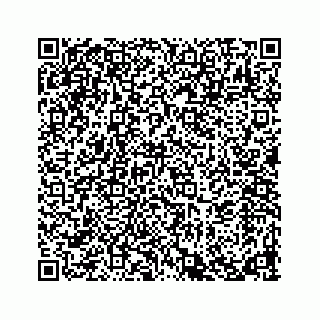 vCard 78615352312