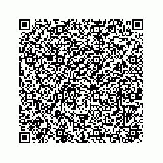 vCard 78615352313