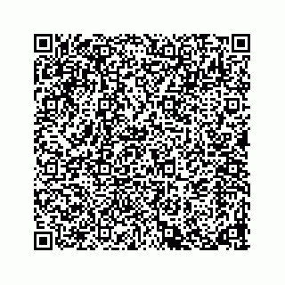vCard 78615352314