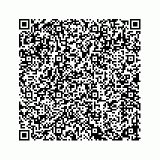 vCard 78615352315