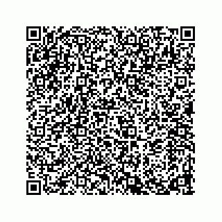 vCard 78615352316