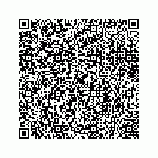 vCard 78615352317
