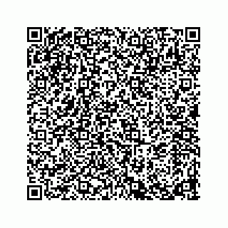 vCard 78615352318