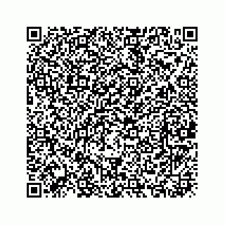 vCard 78615352319