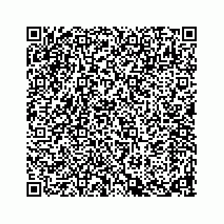 vCard 78615352320