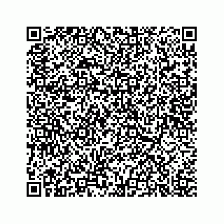 vCard 78615352321