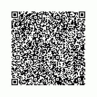 vCard 78615352322