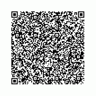 vCard 78615352323