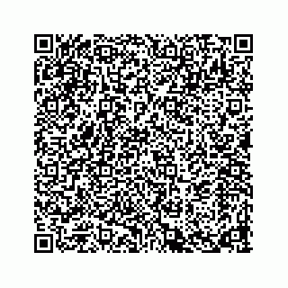 vCard 78615352324