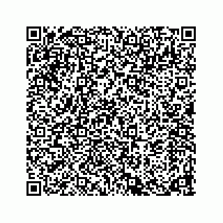 vCard 78615352325