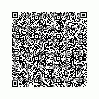 vCard 78615352326