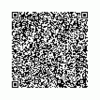 vCard 78615352327