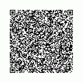 vCard 78615352328