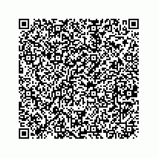 vCard 78615352329