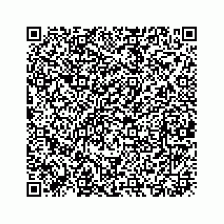 vCard 78615352330