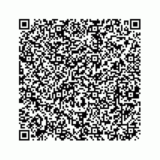 vCard 78615352331