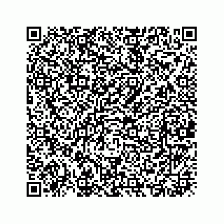 vCard 78615352332