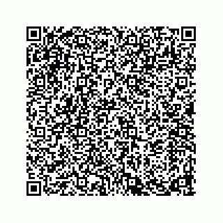 vCard 78615352333