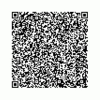 vCard 78615352334