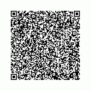 vCard 78615352335