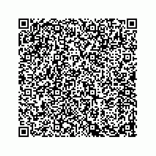 vCard 78615352336