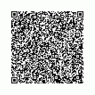 vCard 78615352337