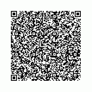 vCard 78615352338