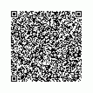 vCard 78615352340