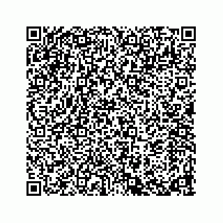 vCard 78615352341