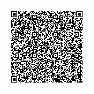 vCard 78615352342