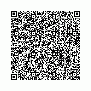 vCard 78615352343