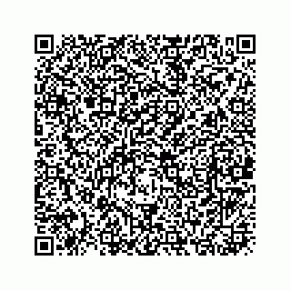 vCard 78615352344