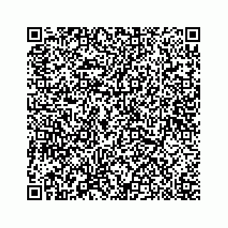 vCard 78615352345