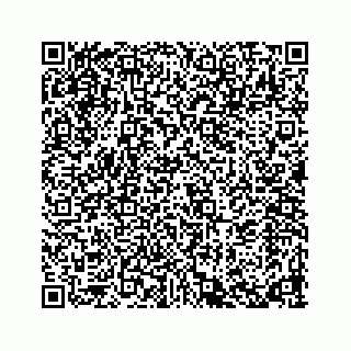 vCard 78615352346