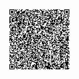 vCard 78615352347