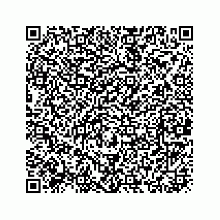 vCard 78615352348