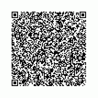 vCard 78615352349