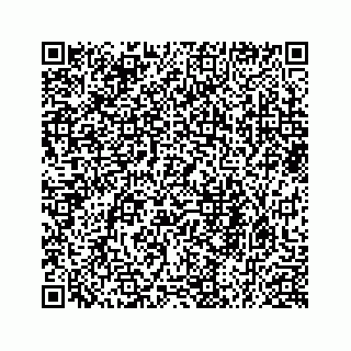 vCard 78615352350
