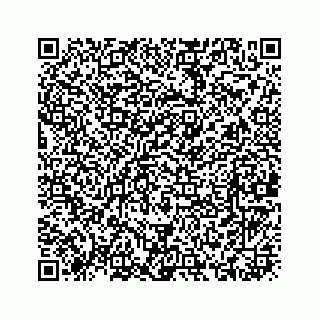 vCard 78615352351