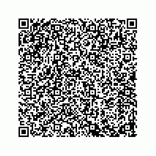 vCard 78615352352