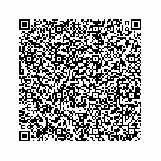 vCard 78615352354