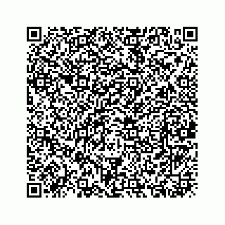 vCard 78615352355