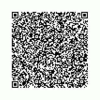 vCard 78615352356