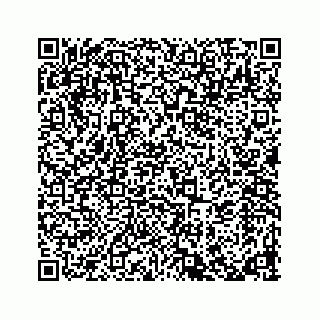 vCard 78615352357
