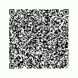 vCard 78615352358