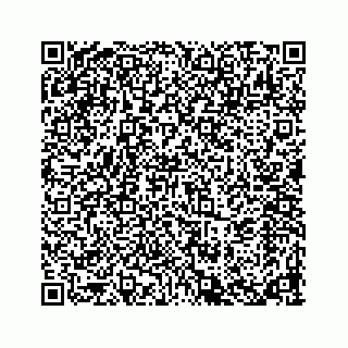 vCard 78615352360