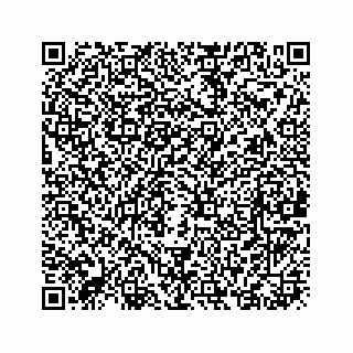 vCard 78615352361