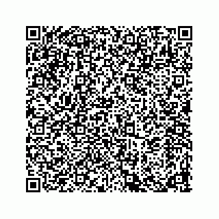 vCard 78615352362
